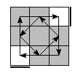 oe=0000&oc=2010&pe=3012&pc=1230