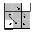 oe=0000&oc=2010&pe=3012&pc=3120