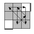 oe=0000&oc=2010&pe=3102&pc=0231