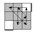 oe=0000&oc=2010&pe=3102&pc=0312