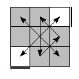 oe=0000&oc=2010&pe=3102&pc=2301