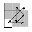 oe=0000&oc=2010&pe=3102&pc=3102