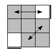 oe=0000&oc=2010&pe=3120&pc=0213