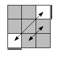 oe=0000&oc=2010&pe=3120&pc=2103