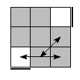 oe=0000&oc=2010&pe=3120&pc=3120