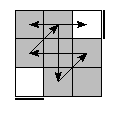 oe=0000&oc=2010&pe=3201&pc=0213