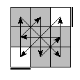 oe=0000&oc=2010&pe=3201&pc=1302