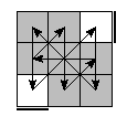 oe=0000&oc=2010&pe=3201&pc=2031
