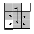 oe=0000&oc=2010&pe=3201&pc=3120