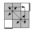 oe=0000&oc=2010&pe=3210&pc=0231