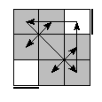oe=0000&oc=2010&pe=3210&pc=0312