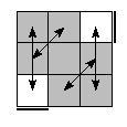 oe=0000&oc=2010&pe=3210&pc=1032