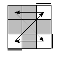 oe=0000&oc=2022&pc=2310
