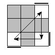 oe=0000&oc=2022&pe=0123&pc=2130