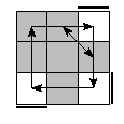 oe=0000&oc=2022&pe=0132&pc=1230