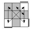 oe=0000&oc=2022&pe=0132&pc=2031