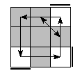 oe=0000&oc=2022&pe=0132&pc=3012
