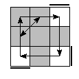 oe=0000&oc=2022&pe=0213&pc=1230