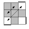 oe=0000&oc=2022&pe=0213&pc=2103
