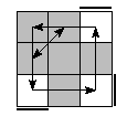 oe=0000&oc=2022&pe=0213&pc=3012