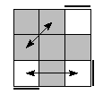 oe=0000&oc=2022&pe=0213&pc=3120