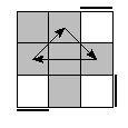 oe=0000&oc=2022&pe=0231&pc=0123