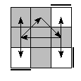 oe=0000&oc=2022&pe=0231&pc=1032