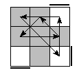 oe=0000&oc=2022&pe=0312&pc=0312