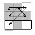 oe=0000&oc=2022&pe=0312&pc=1203