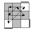 oe=0000&oc=2022&pe=0312&pc=2013
