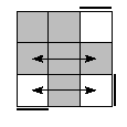oe=0000&oc=2022&pe=0321&pc=3120