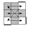 oe=0000&oc=2022&pe=0321&pc=3201