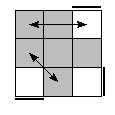 oe=0000&oc=2022&pe=1023&pc=0213
