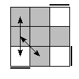 oe=0000&oc=2022&pe=1023&pc=1023