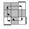 oe=0000&oc=2022&pe=1023&pc=1230