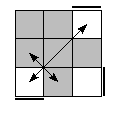 oe=0000&oc=2022&pe=1023&pc=2103