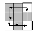 oe=0000&oc=2022&pe=1023&pc=3012