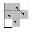oe=0000&oc=2022&pe=1032&pc=0123