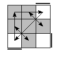 oe=0000&oc=2022&pe=1032&pc=1203