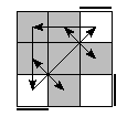oe=0000&oc=2022&pe=1032&pc=2013