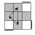 oe=0000&oc=2022&pe=1203&pc=0123