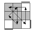 oe=0000&oc=2022&pe=1203&pc=0312