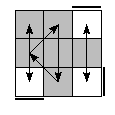 oe=0000&oc=2022&pe=1203&pc=1032
