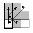 oe=0000&oc=2022&pe=1203&pc=1203