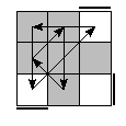 oe=0000&oc=2022&pe=1203&pc=2013
