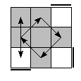 oe=0000&oc=2022&pe=1230&pc=1023