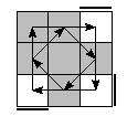oe=0000&oc=2022&pe=1230&pc=1230