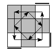 oe=0000&oc=2022&pe=1230&pc=3012