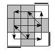 oe=0000&oc=2022&pe=1302&pc=3012