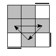 oe=0000&oc=2022&pe=1320&pc=0123